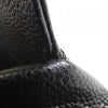 Chanel shoulder