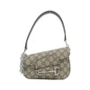Gucci shoulder