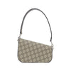 Gucci shoulder