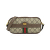 Gucci shoulder