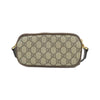 Gucci shoulder