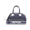 Dior handbag