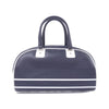 Dior handbag