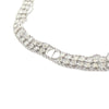 Dior necklace