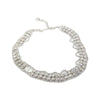 Dior necklace