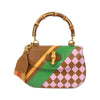 Gucci handbag