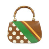 Gucci handbag