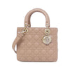 Dior handbag