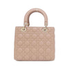 Dior handbag