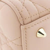 Dior handbag