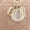 Dior handbag