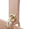 Dior handbag