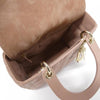 Dior handbag