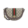 Gucci shoulder
