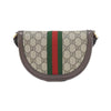 Gucci shoulder