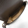 Gucci shoulder
