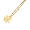 Chanel necklace