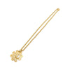 Chanel necklace