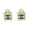 Chanel earring