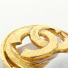 Chanel brooch