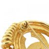 Chanel brooch