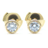 Tiffany & Co earring