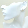 Tiffany & Co earring