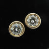 Tiffany & Co earring
