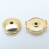 Tiffany & Co earring