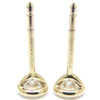 Tiffany & Co earring