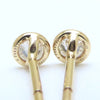 Tiffany & Co earring