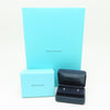 Tiffany & Co earring