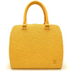 Secondhand Louis Vuitton Pont Neuf