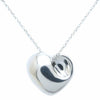 Tiffany & Co necklace
