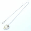 Tiffany & Co necklace