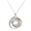 Tiffany & Co necklace