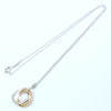 Tiffany & Co necklace