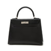 Hermès handbag