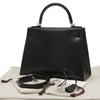 Hermès handbag