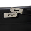 Hermès handbag
