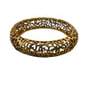 Chanel bracelet