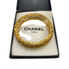 Chanel bracelet