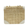 Chanel shopper