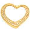 Tiffany & Co pendant