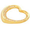 Tiffany & Co pendant