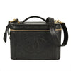 Chanel handbag