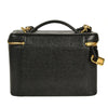 Chanel handbag