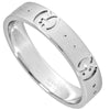 Gucci ring