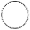 Gucci ring