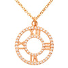 Tiffany & Co necklace